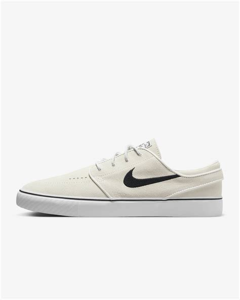 Nike SB Zoom Janoski OG+ Premium Skate Shoes. Nike NL